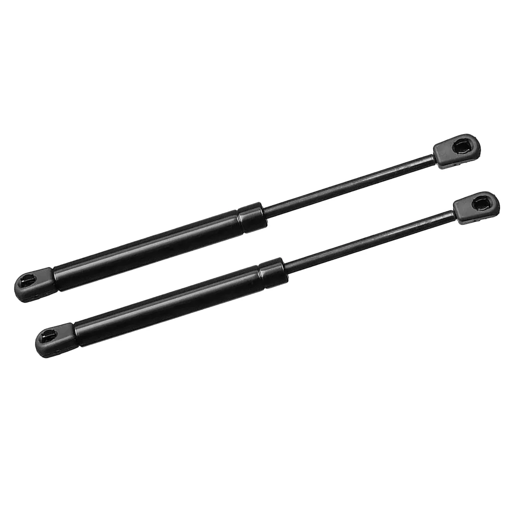 Front Hood Bonnet Gas Spring Strut Shock Damper Lift Support Bar for Chrysler 300 Dodge Charger Magnum