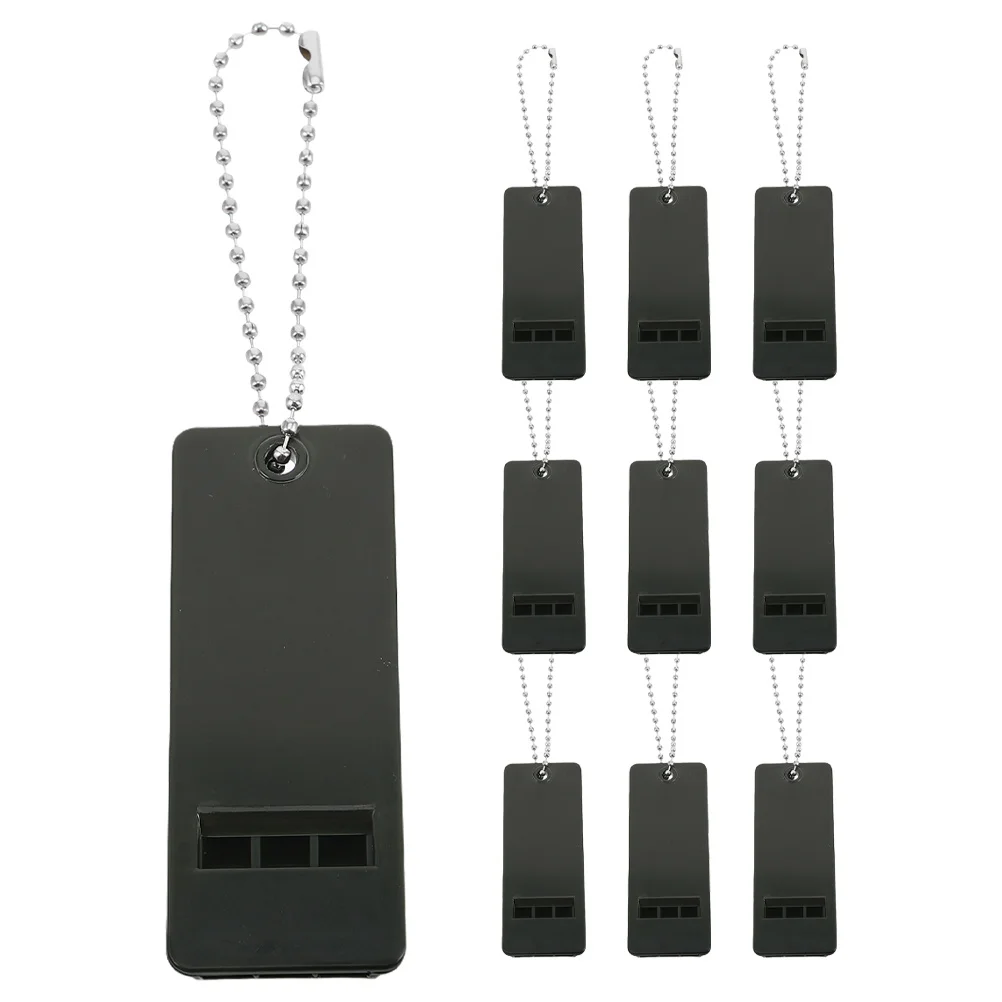 Рисунок 3 - свистки для выживания на открытом воздухе