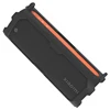 BIBOYOU Silicone Case Cover for Xiaomi Sound Party Bluetooth Speaker, Travel Carrying Protective with Shoulder Strap