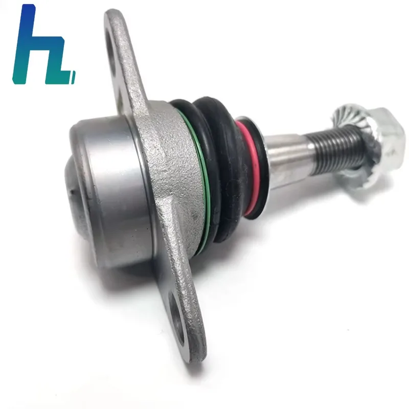 

31201485 High Quality Auto Parts Suspension System for VOLVO XC90 P2 02-14 Lower Ball Joint 274377