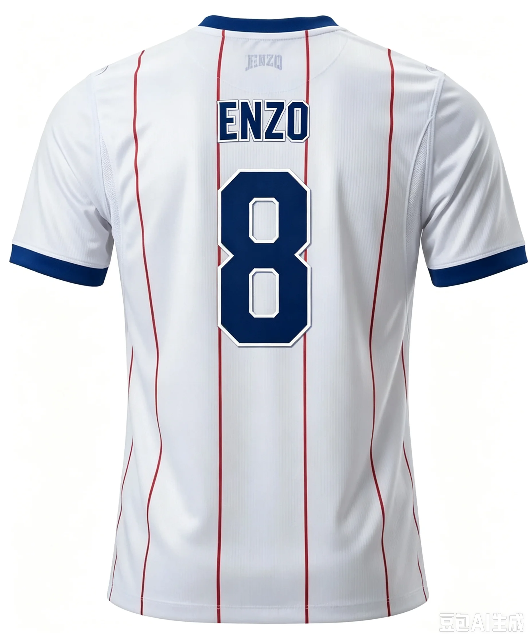 Football Match Jerseys for Fans 2026-2027 Chelsea 3D Printed Soccer Shirt Men Women Breathable Quick Drying Summer Sports Shirts