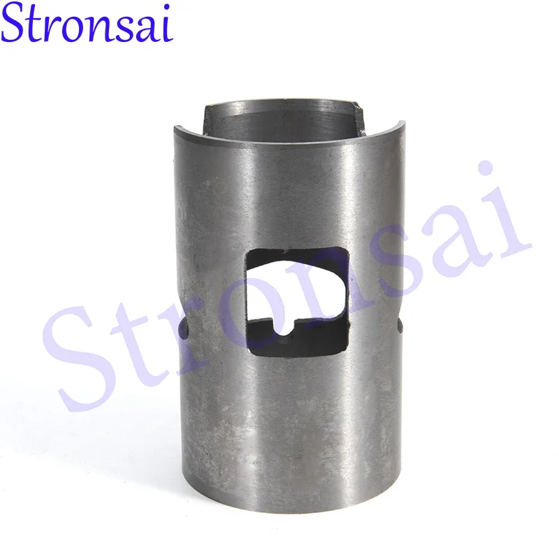 61N-10935 Cylinder Liner Sleeve for For YAMAHA 30HP 2 stroke outboard motor Inside Diameter (I.D.): 72 MM 61N-11312-00
