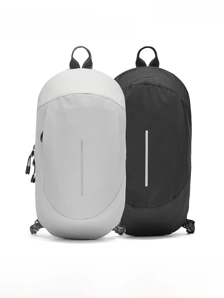sac-de-poitrine-homme-hotwind-2026-nouvelle-collection-Ete-–-petit-sac-a-bandouliere-decontracte-en-tissu-doux-avec-fermeture-Eclair-pour-activites-de-plein-air