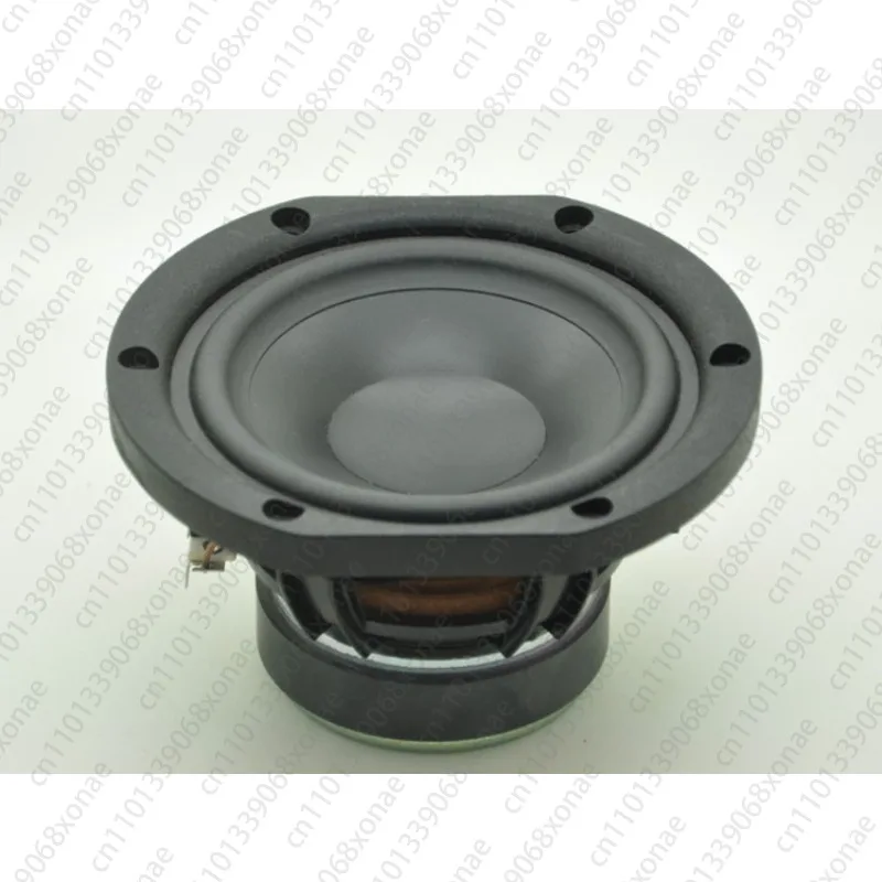 

Комбинированный бассейн 5-дюймовый динамик Fever Medium Bass