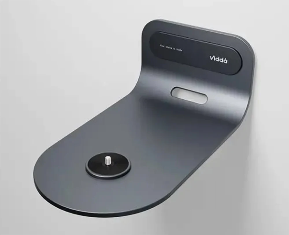 Yinzam W8 Wall Proj… - image