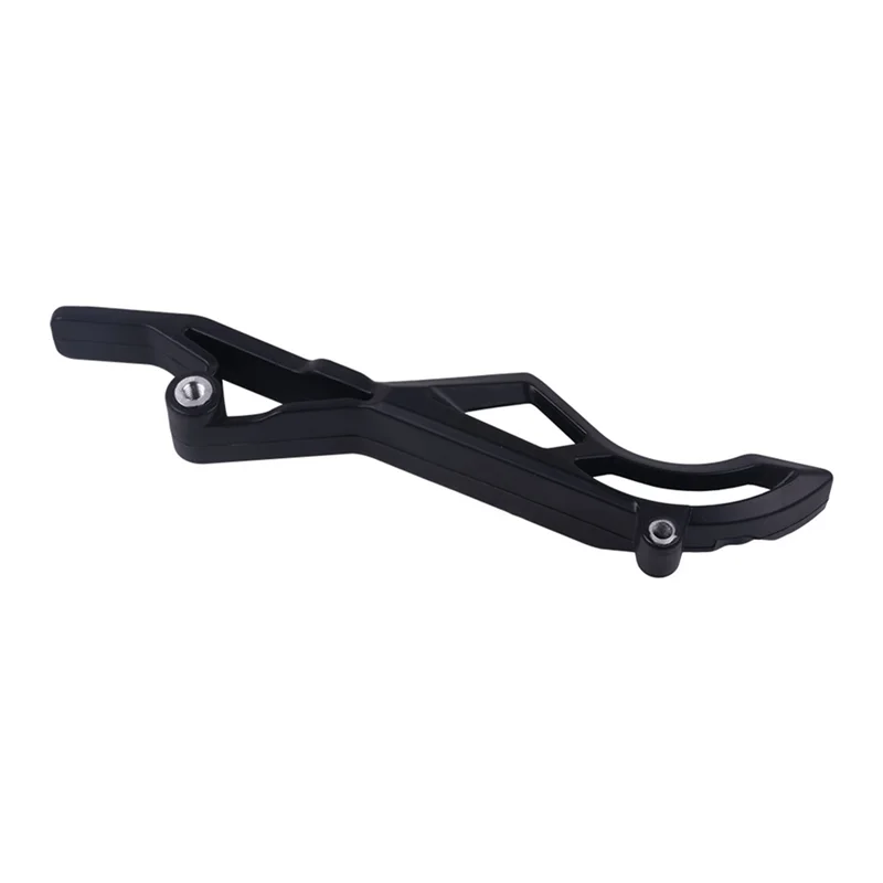 

Precisionn Motorcycle Front Sprocket Cover Guard Upper Guide Chain Protect For SXF EXCF XCF FC FE 250 350