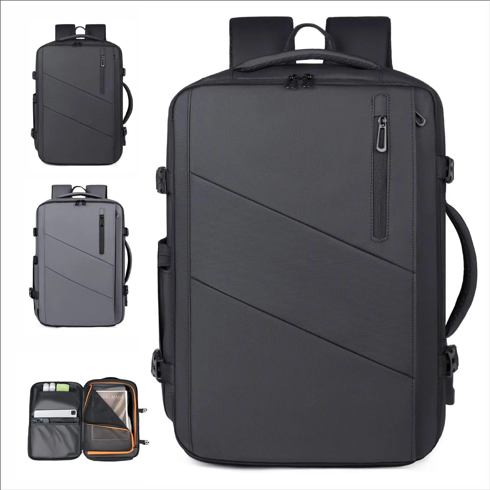 nueva-bolsa-de-computadora-para-negocios-bolsa-de-viaje-expandible-impermeable-con-compartimento-para-zapatos-separacion-seca-y-humeda-bolsa-de-hombro-doble