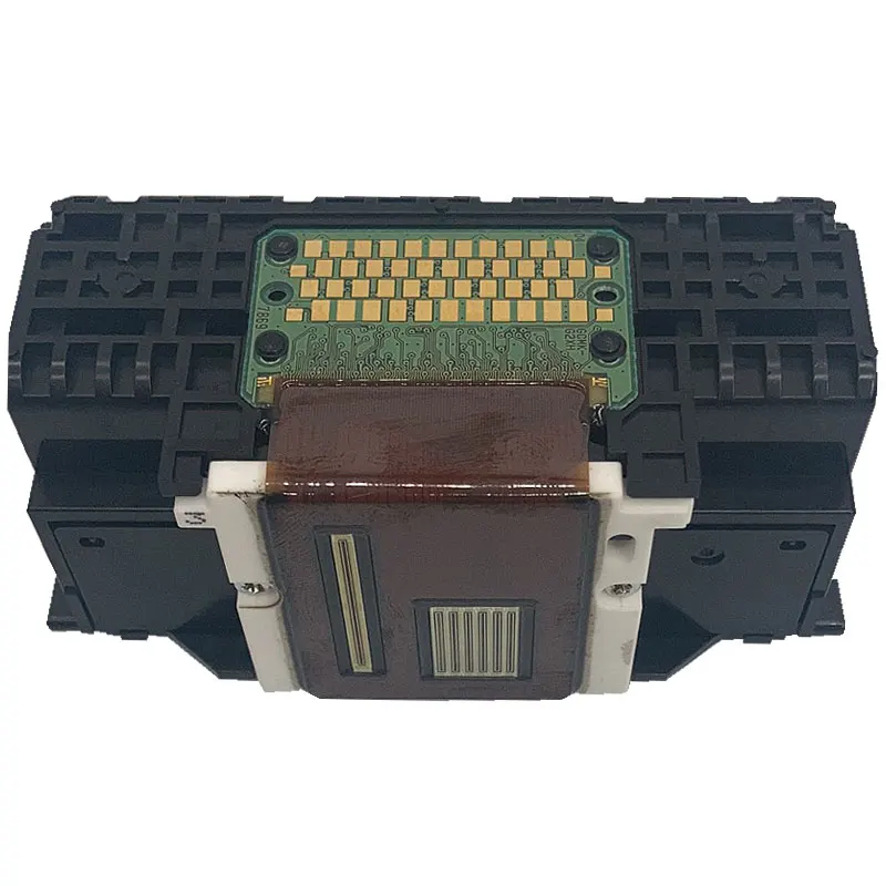 

QY6-0082 Printhead Original For Canon MG5420 MG5440 MG5450 MG5460 MG6850 MG6840 PIXMA IP7200 IP7230 IP7280 MG5780 Printer