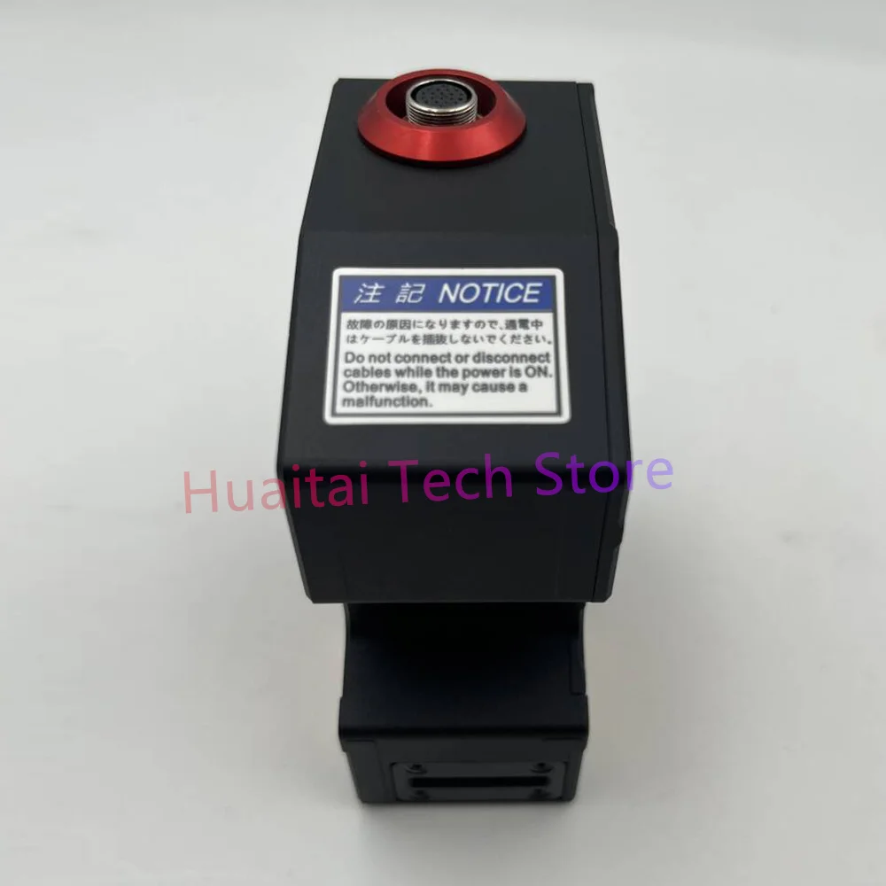 Perfil láser Keyence, 1 piezas, LJ-V7060