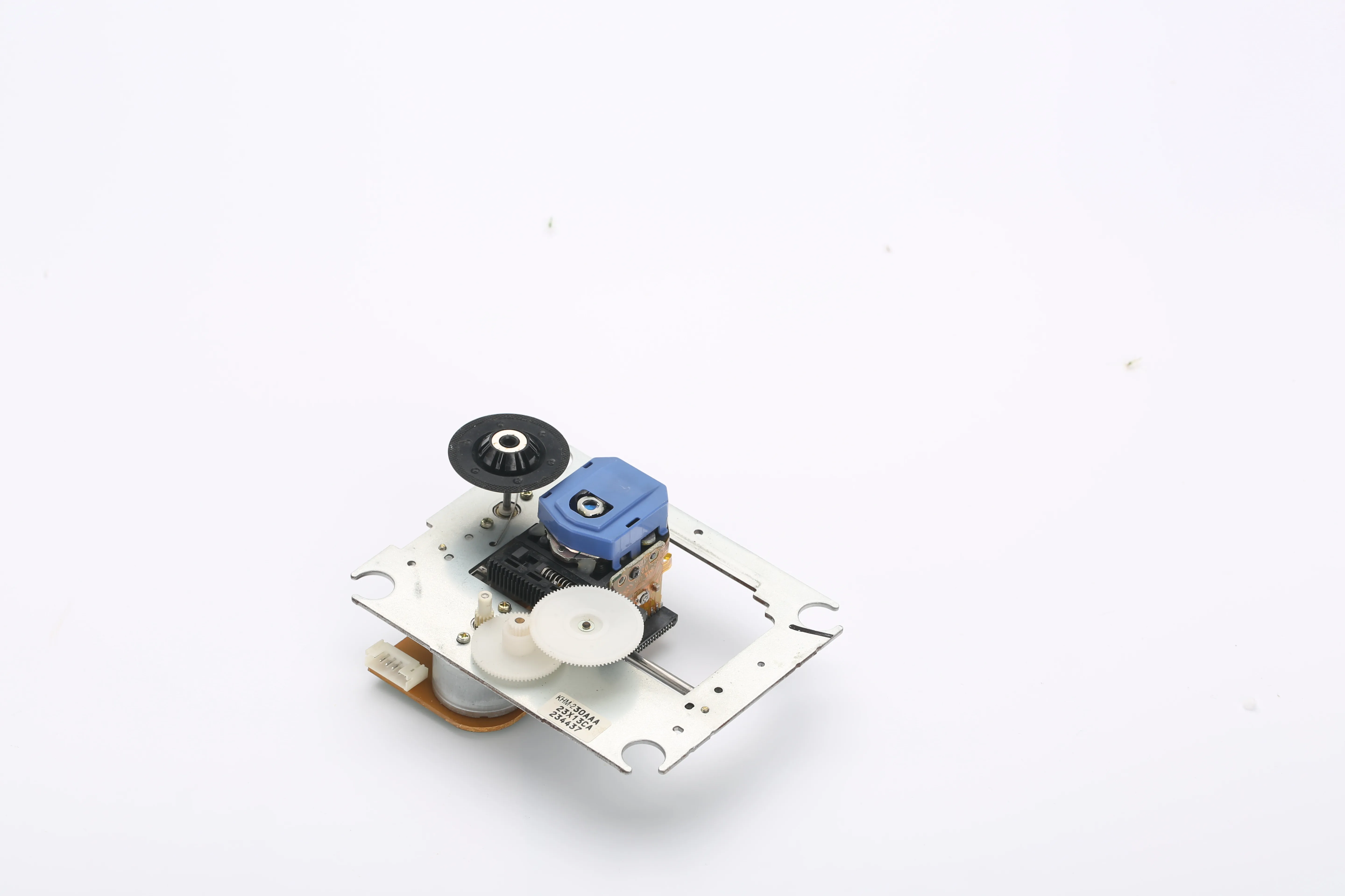 Replacement For SONY SCD-XB770 CD Player Spare Parts Laser Lens Lasereinheit ASSY Unit SCDXB770 Optical Pickup Bloc Optique