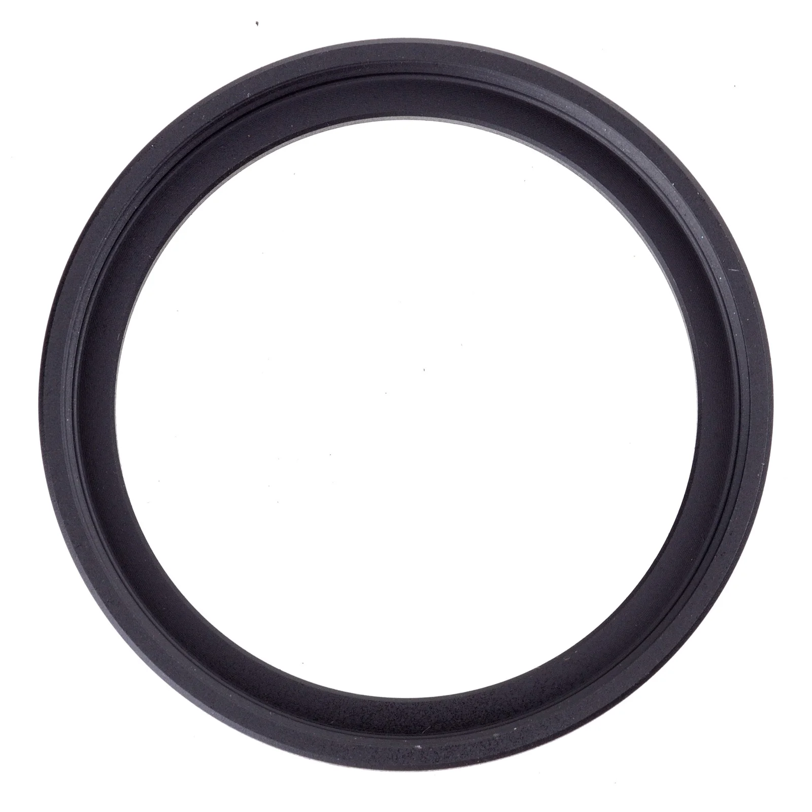 RISE(UK) 39mm-42mm 39-42mm 39 zu 42 Schritt bis Filter Ring-Adapter