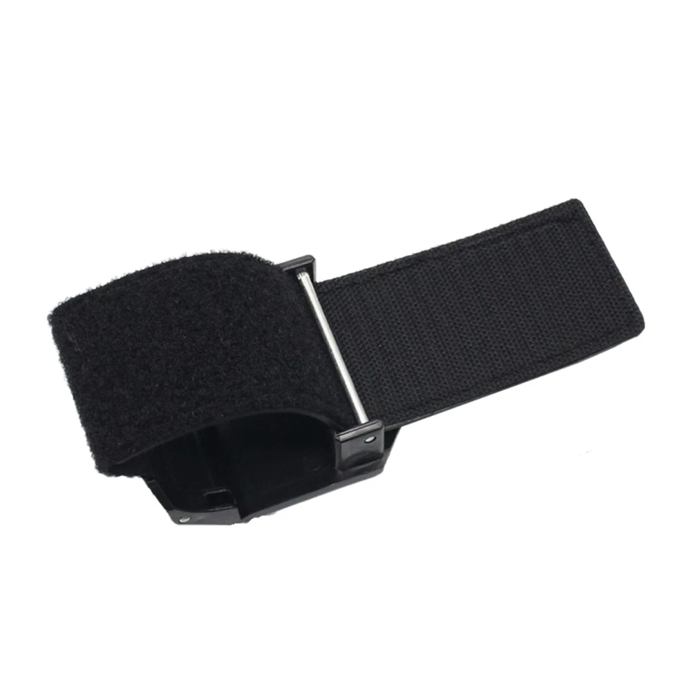 Morsetto HD per finestra parabrezza 4/2 UTV da 1,5-2 '' per Can-Am Commander Maverick x3 1000 / Honda Pioneer / Polaris RZR / CFmoto