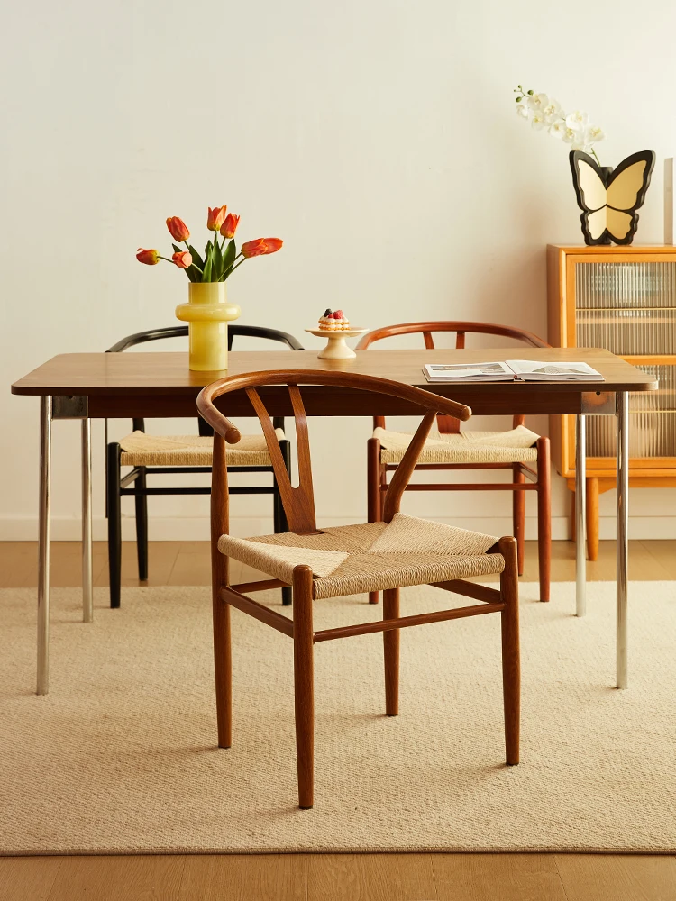 Thumbnail 4 - #24 Highest Rated Dining Tables to Buy in 2026