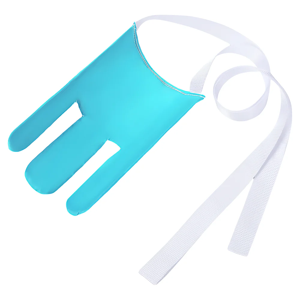 جهاز مساعد الجورب بدون ثني لكبار السن المعاقين، أداة مساعدة جورب الحوامل، جهاز مساعد الجورب