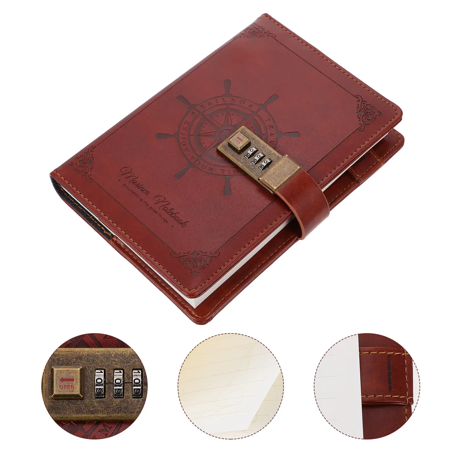 1-pezzo-taccuino-retro-stile-marinaio-con-serratura-a-combinazione-in-pu-quaderno-per-scrittura-diario-vintage-blocco-note-per-affari-con-chiusura-codificata
