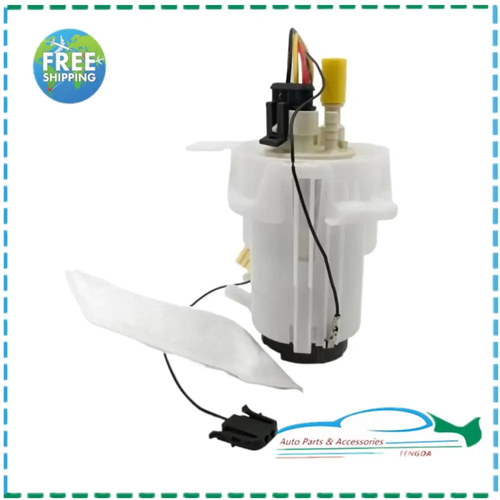 

A2C5334326880 Electric Fuel Pump for AUDI A8 4H S8 Sedan