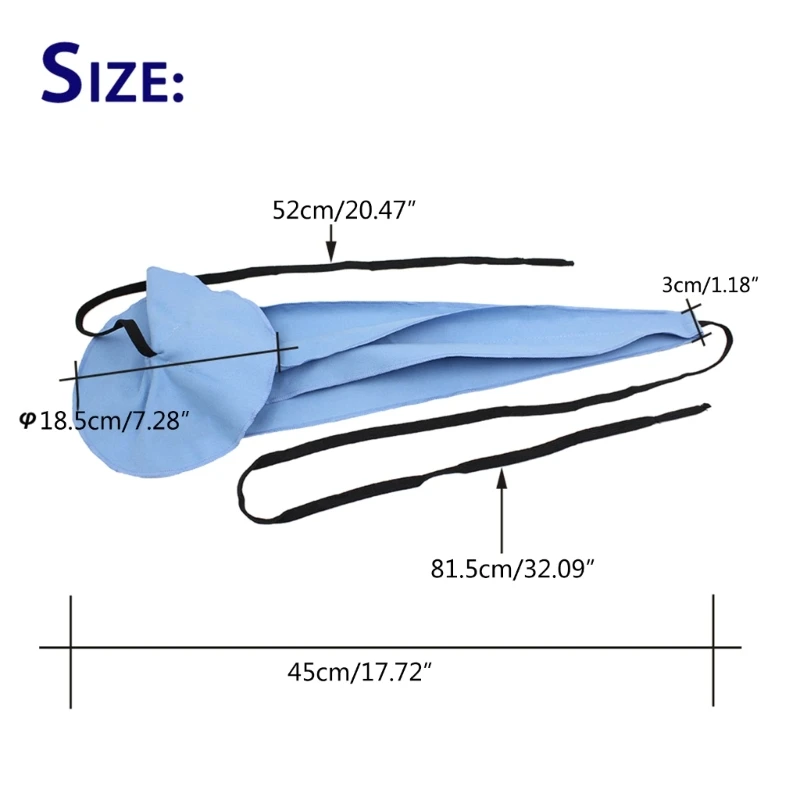 ผ้าเช็ดทำความสะอาดแซ็กโซโฟน ผ้าเช็ดทำความสะอาดแซ็กโซโฟน คลาริเน็ต ผ้าเช็ดทำความสะอาดแซ็กโซโฟน