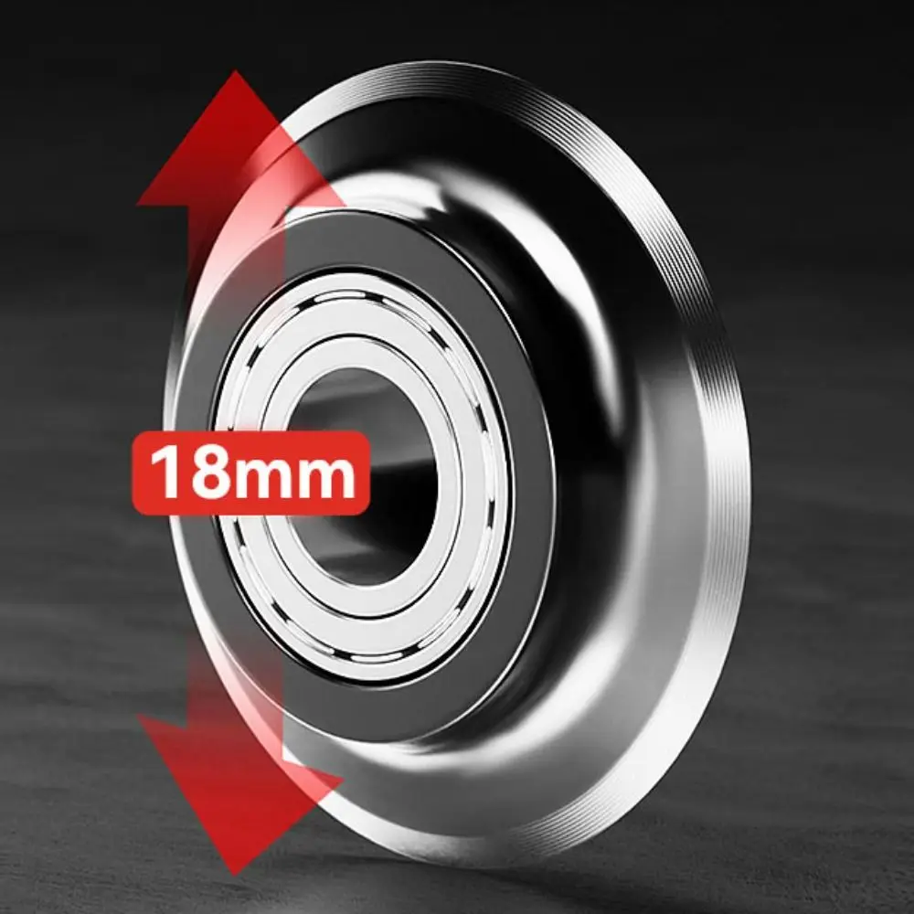 

8-29mm Ratchet Tube Pipe Cutter Replaceable Tool Insert Labor Saving Cutting Hand Tools High Hardness Zinc Alloy Tube Cutter