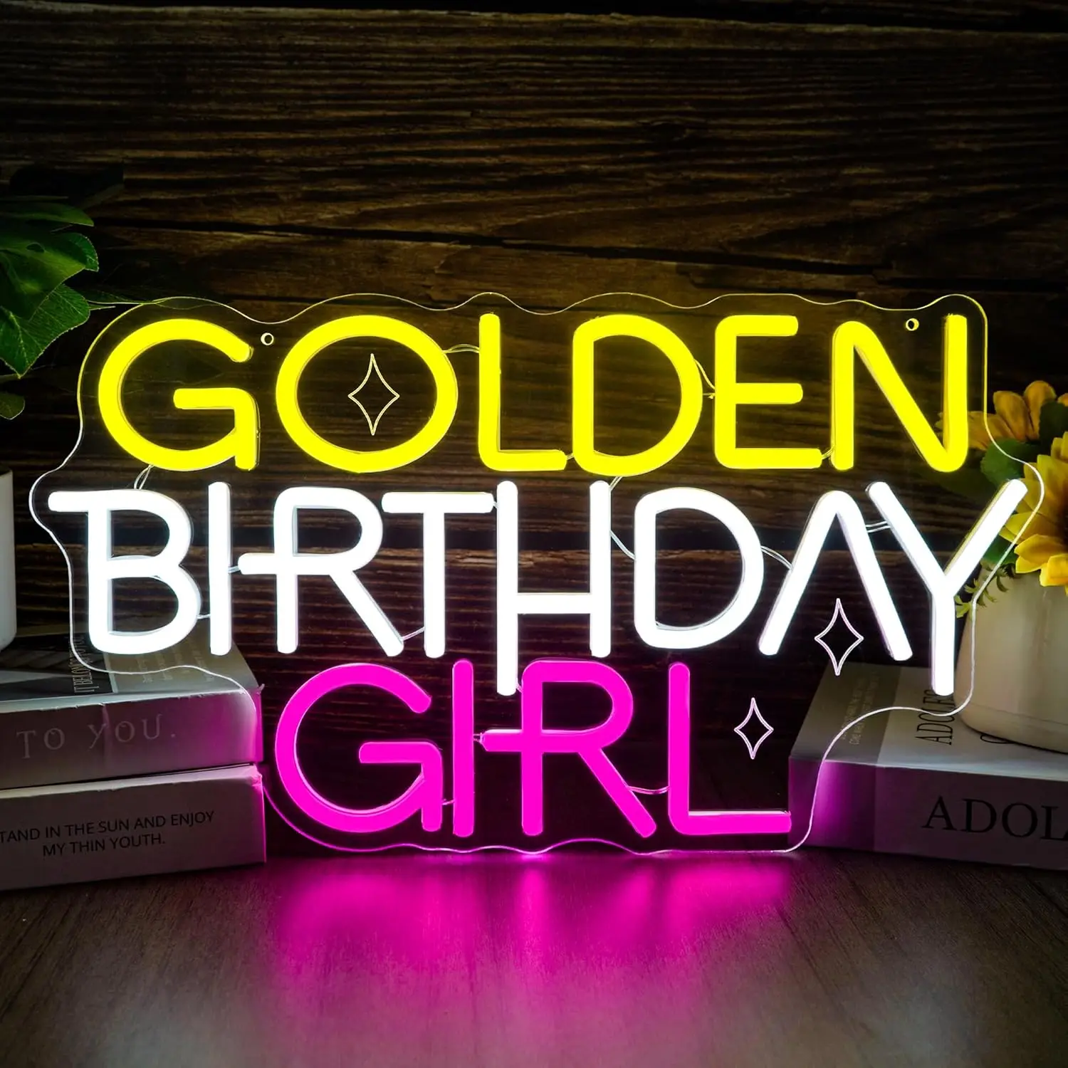 golden-birthday-girl-neon-sign-usb-powered-kpop-led-neon-light-for-gaming-room-party-bedroom-decoration-gift-art-wall-light