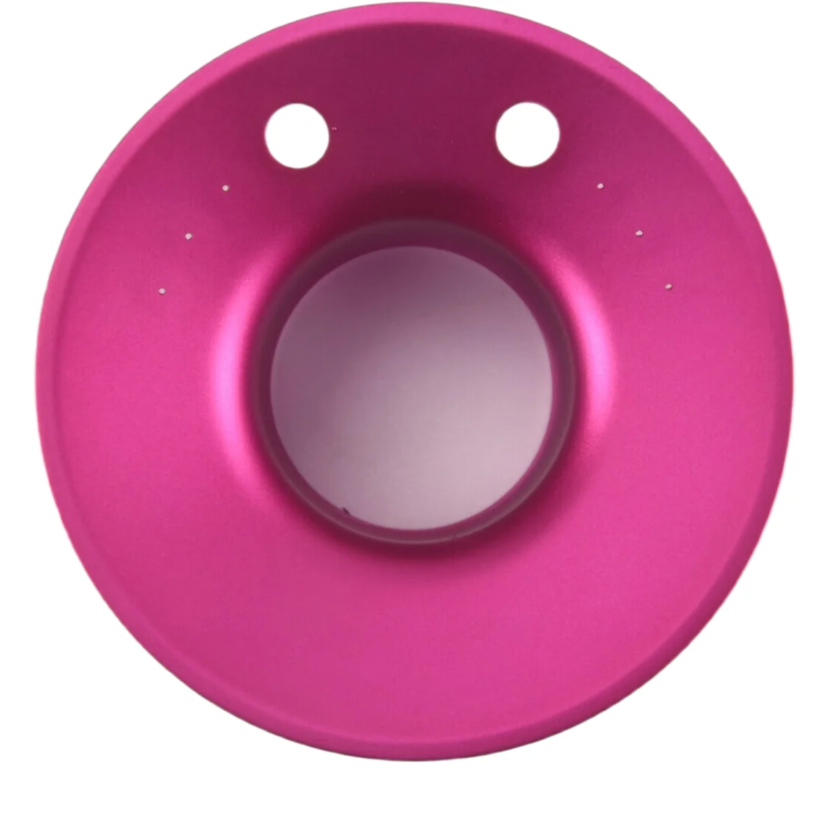 Передняя перегородка A20M, часть корпуса для фена, чехол для аксессуаров, крышка HD01 HD02 HD03 HD07 HD08, запасные части A