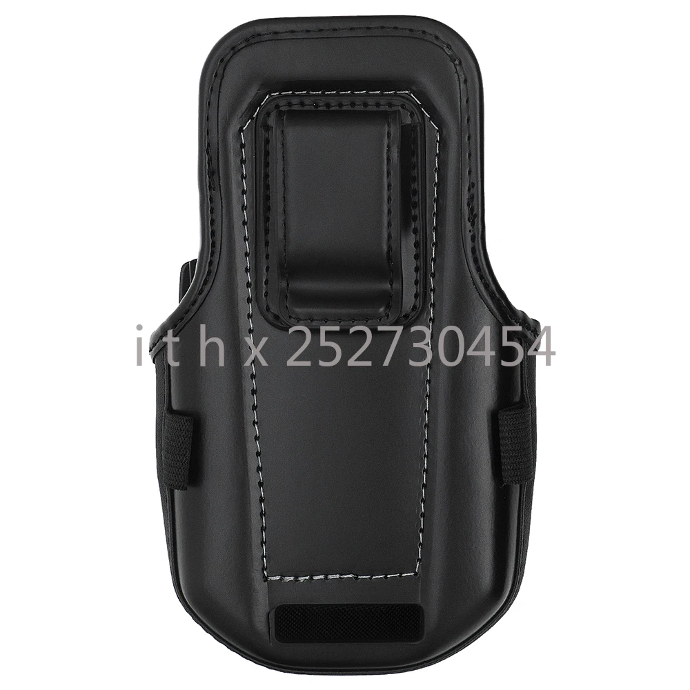 Soft Carrying Scanner Holster Cover For Zebra TC7X TC70X TC75X SG-TC7X-HLSTR1-02