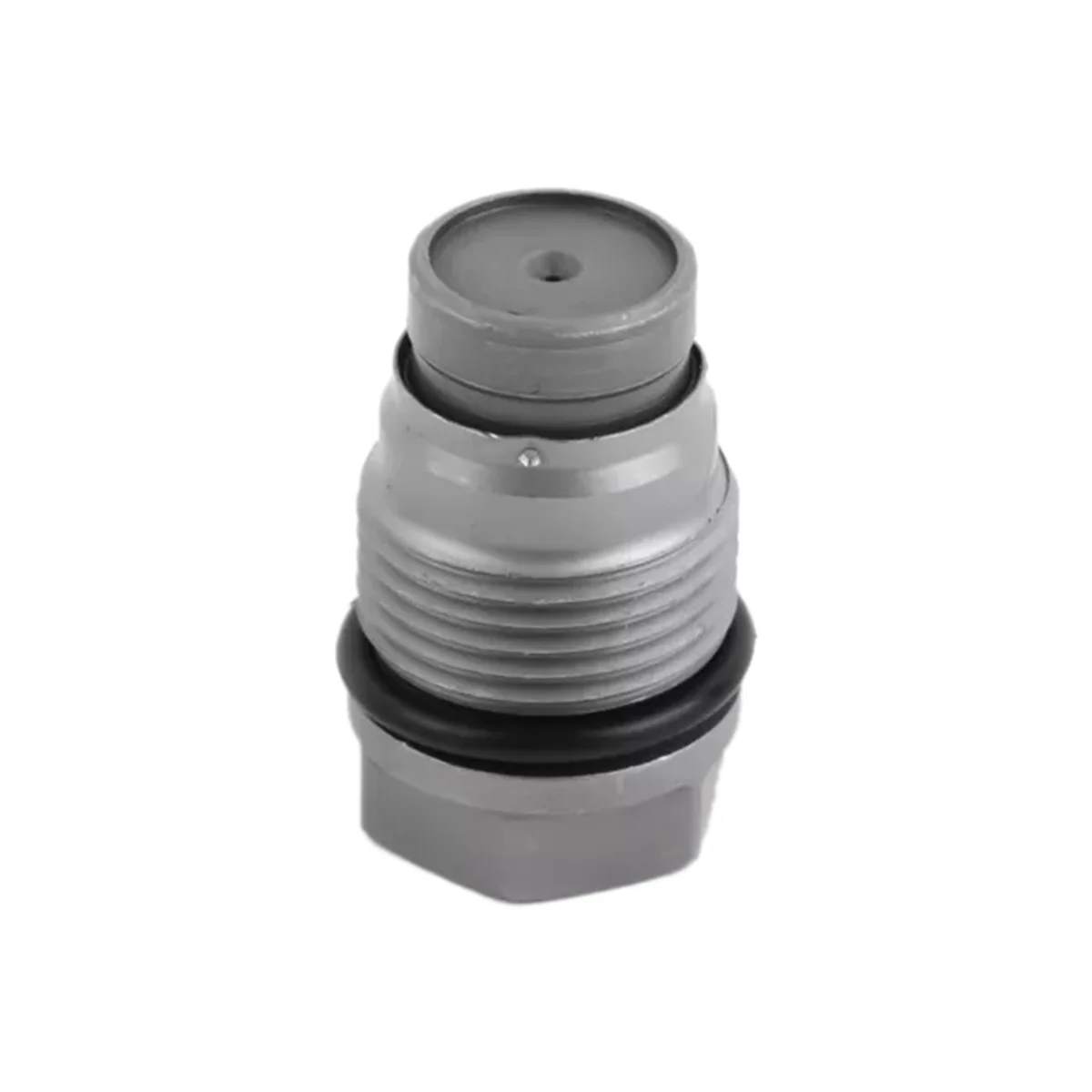 3974093 5317174 1110010028   Common Rail Pressure Limited Valve voor Cumminss 6.7 2014-2017