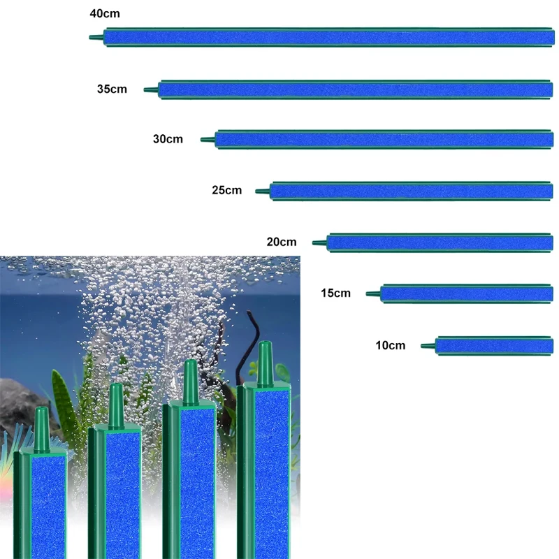 10/15/20/25/30/35/4…