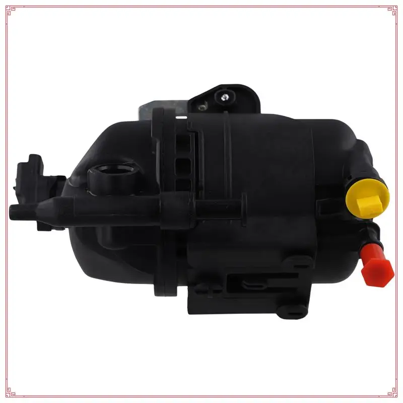 

For Land Rover Jaguar 2.0 Diesel Replacement Fuel Filter LR103234 For Discovery 5 Range Rover Sport