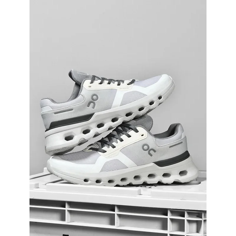 

2026 Spring and Summer Basketball Shoes for Male Students, Versatile Couple Models, Shock-Absorbing Sports Shoes