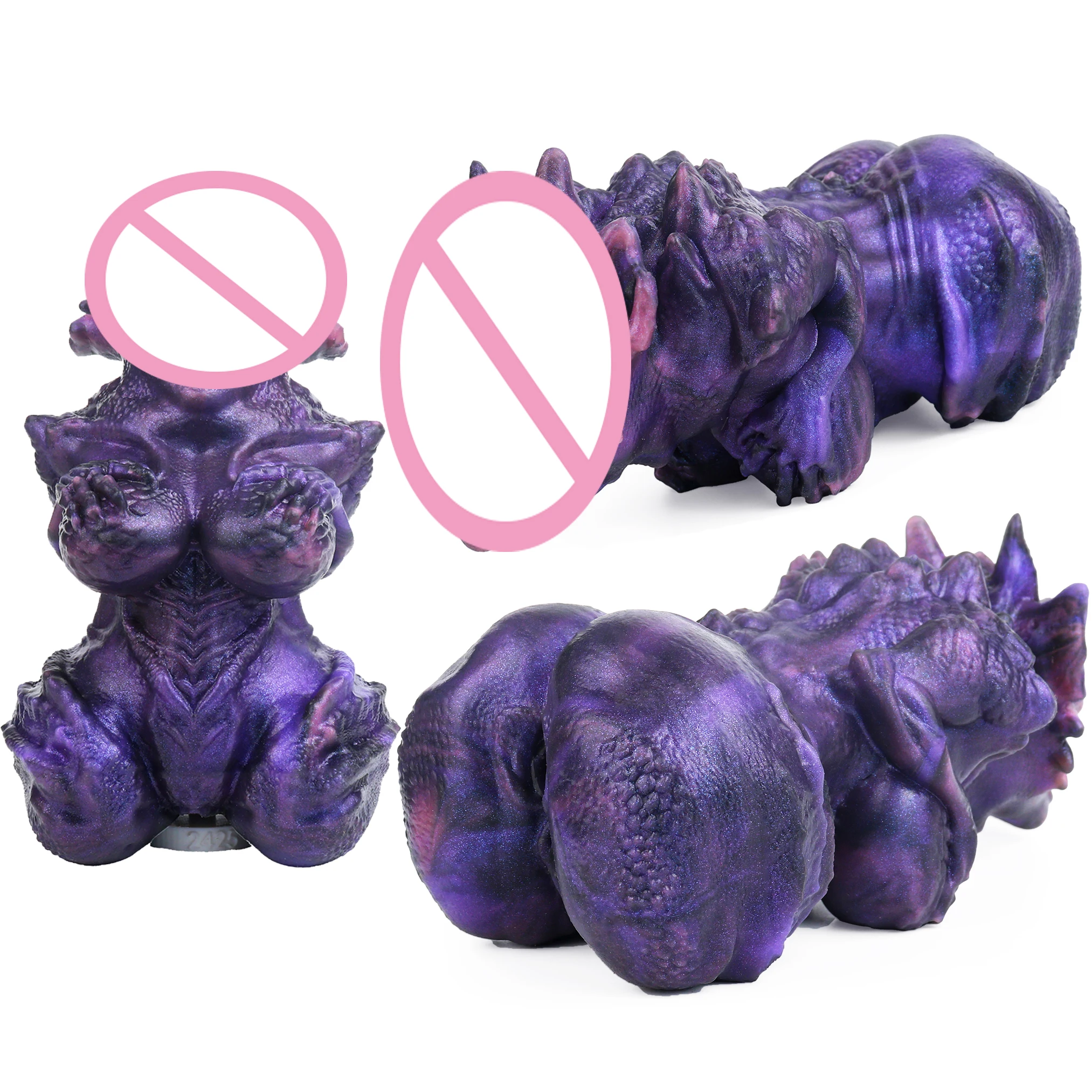 No image
