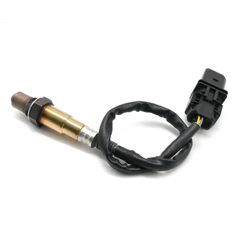 Car Lambda O2 Oxygen Air Fuel Ratio Sensor 39210-2E100 For HYUNDAI ELANTRA GT SONATA TUCSON KONA KIA FORTE FORTE5 OPTIMA SOUL