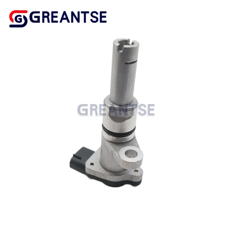 New Vehicle Speed Sensor For Toyota Coaster OEM 83181-36010 8318136010 Auto Parts Accessories