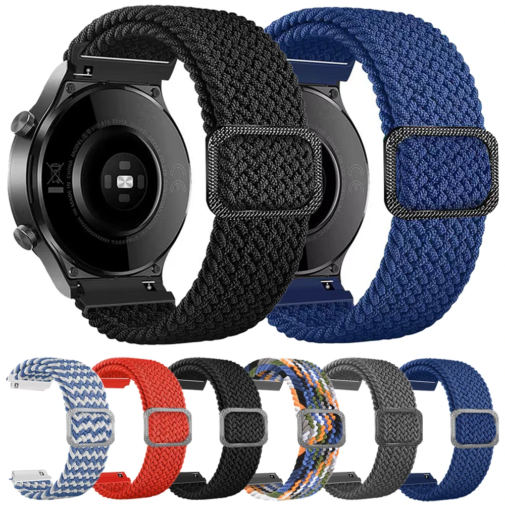 20Mm 22Mm Band For …