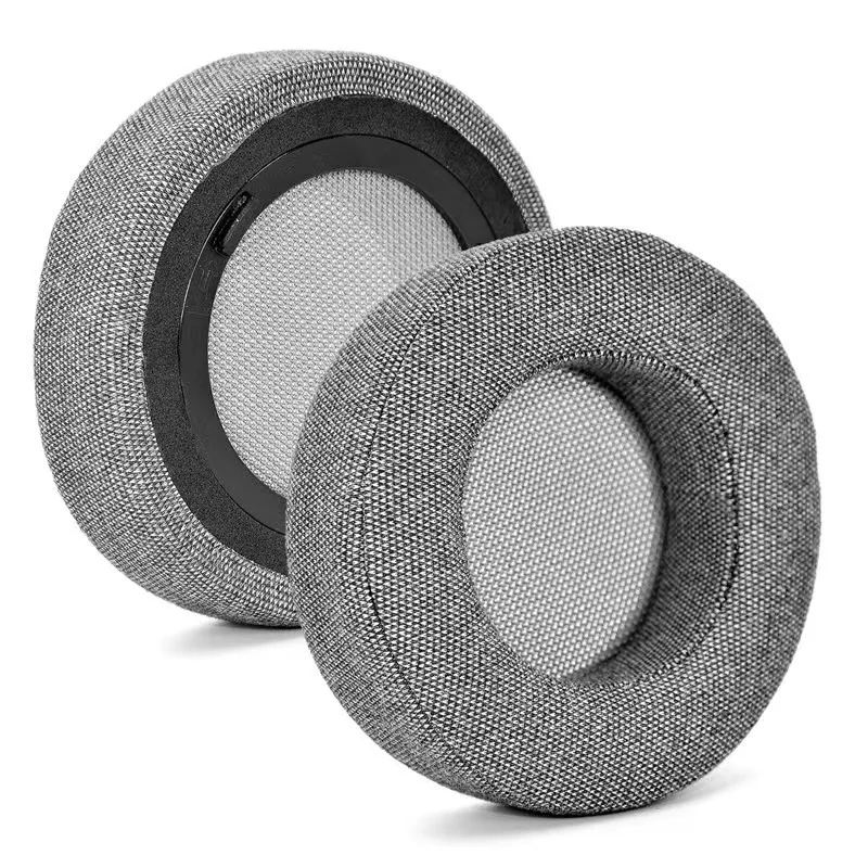 Vervangende oorkussens Kussenkop Beam Pad Reparatieonderdelen voor Virtuoso RGB Wireless SE