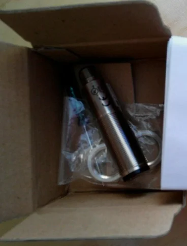 Brand New OBS4000-18GM60-E5-V1 OBS4000-18GM60-E4-V1 OBS4000-18GM50-E5  Assurance Fast Delivery