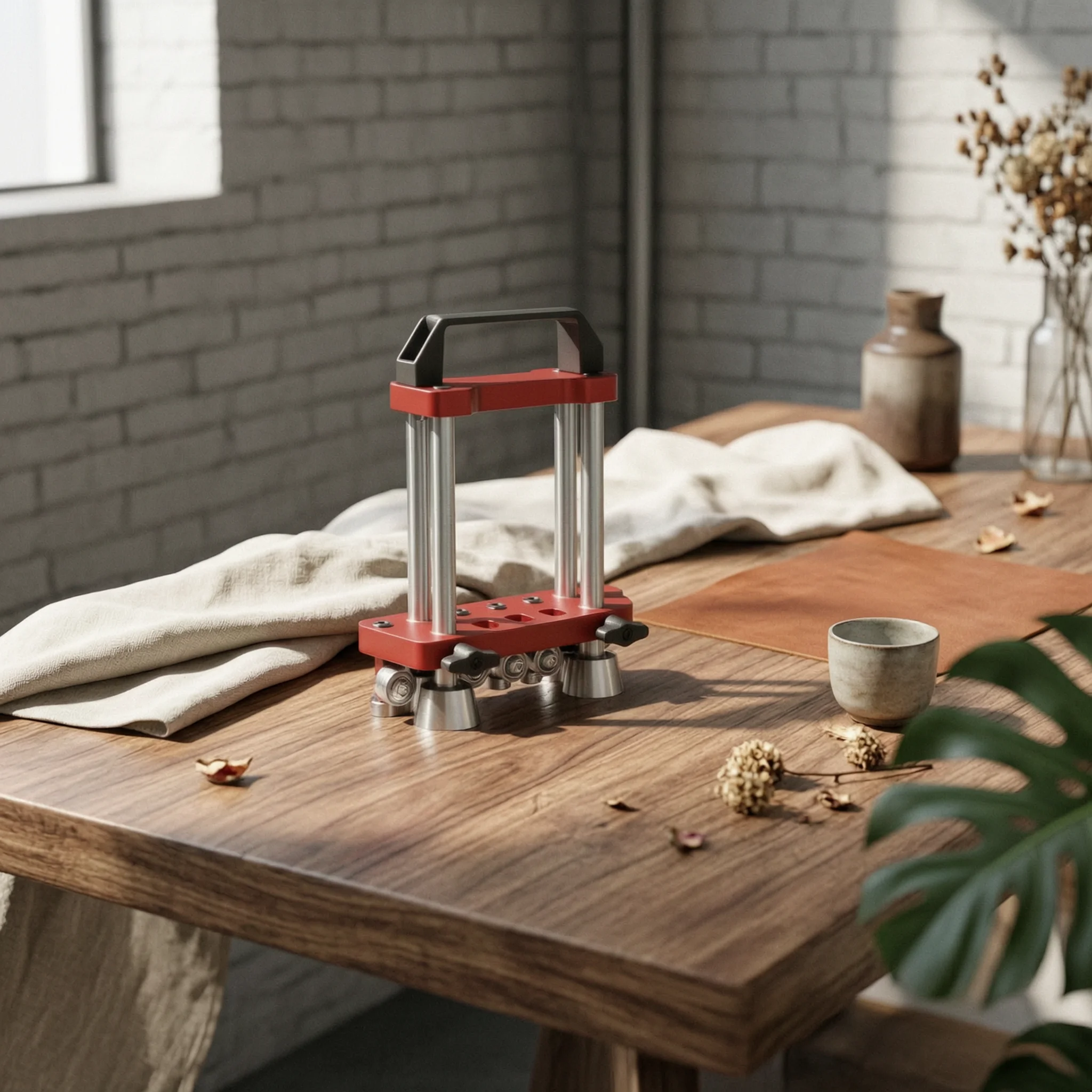 piegatrice-per-lamiera-portatile-utensile-per-piegatura-metalli-rullo-di-bordatura-preciso-per-lavoratori-metallurgici-cantiere
