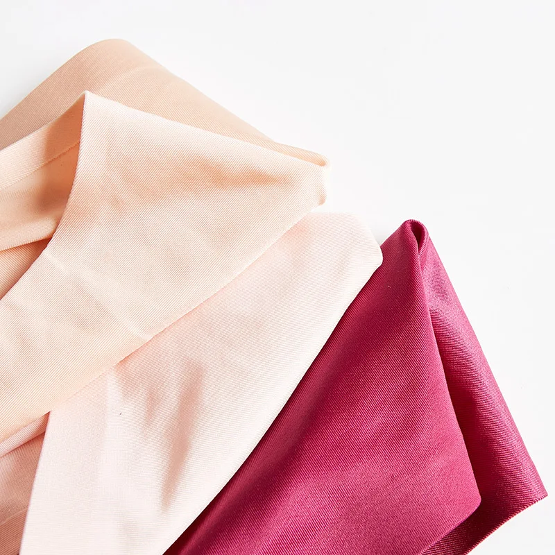 3 шт. стринги из ледяного шелка, T-трусики, сексуальное нижнее белье, женские трусы, нижнее белье, женские стринги, женское нижнее белье, женские бесшовные стринги