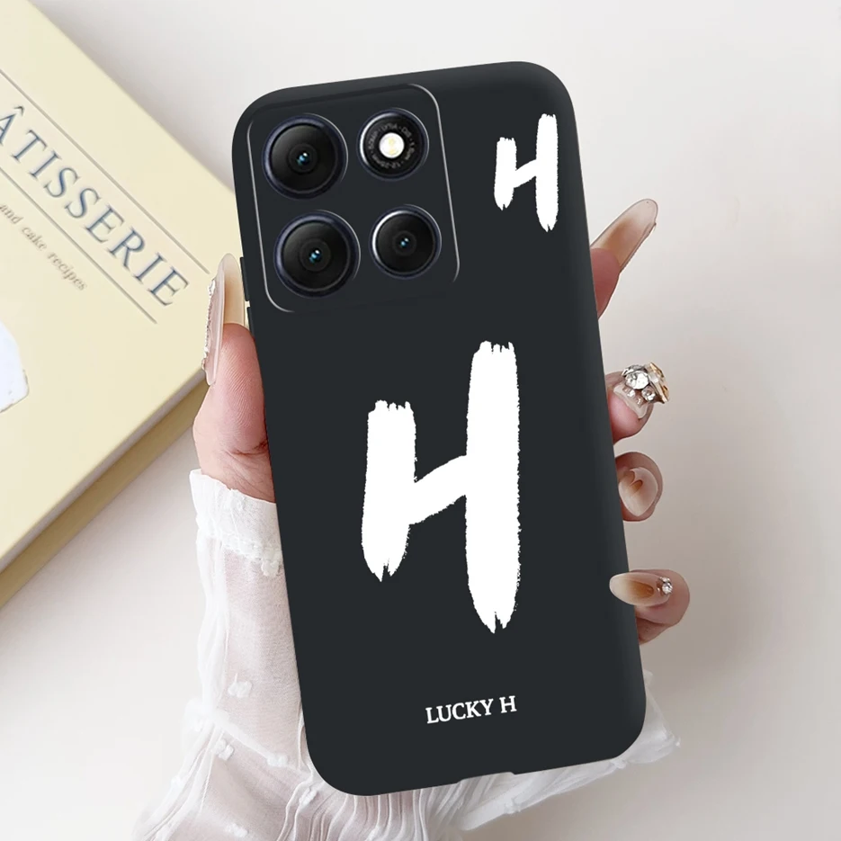 حافظة لهاتف موتورولا موتو G86 حافظة هاتف لطيفة على شكل زهور قطة مقاس 6.67 بوصة حافظة هاتف ناعمة من البولي يوريثان الحراري لهاتف موتو G86 Power Fundas Coque #4