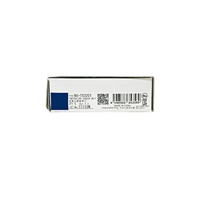 NX-TS3201 Temperature Input UnitOriginal In Box NXTS3201