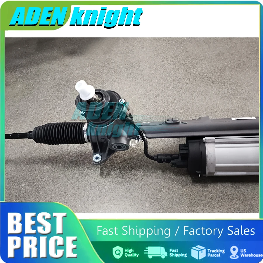 

Power Steering Rack For VW MAGOTAN PASSAT Audi B6 1K1423051CP 1K1423055CX 1K1423051CK 1K1423055C 1K1423051CN 1K1423055B