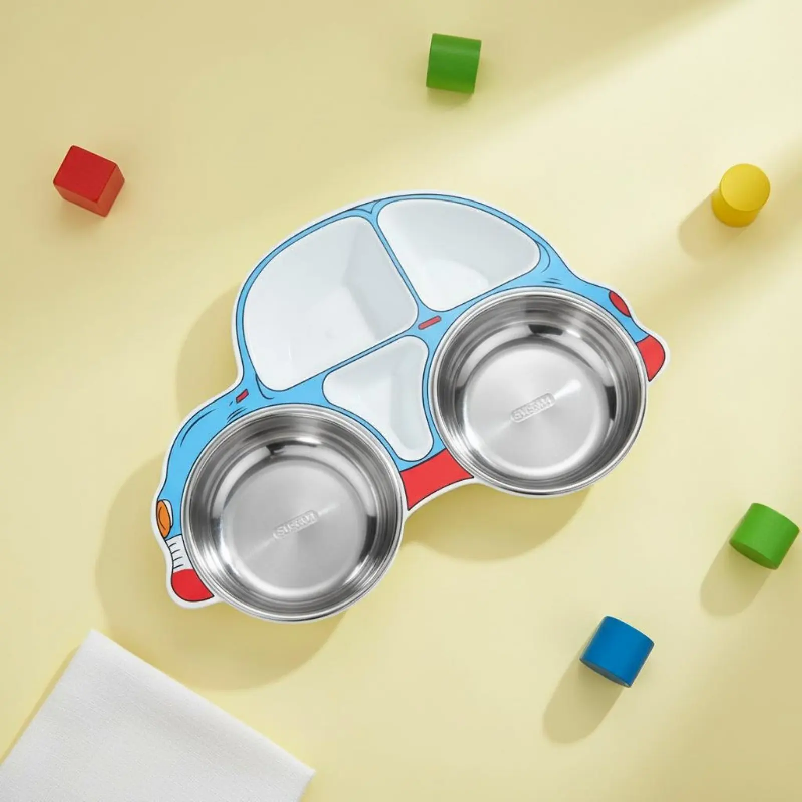assiette-a-compartiments-pour-enfants-design-mignon-de-dessin-anime-en-acier-inoxydable-compatible-lave-vaisselle-pour-bebes