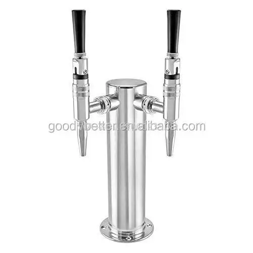 

/Двойная/три крана, нитро-кофемашина для холодного заваривания GB60104002, хит продаж, коммерческий одиночный