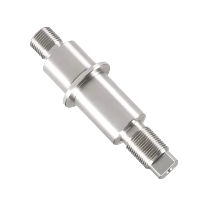 

High Quality Impeller Pump Shaft 267000388 For Bombardier Accessories Car Jet Ski RTX GTX 90 GTI155 GTI230 GTI215 GTI130 GTI310