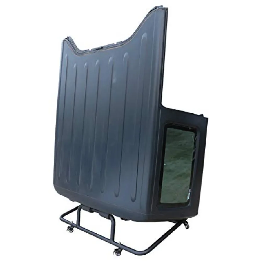 For 19872024 Wrangl…