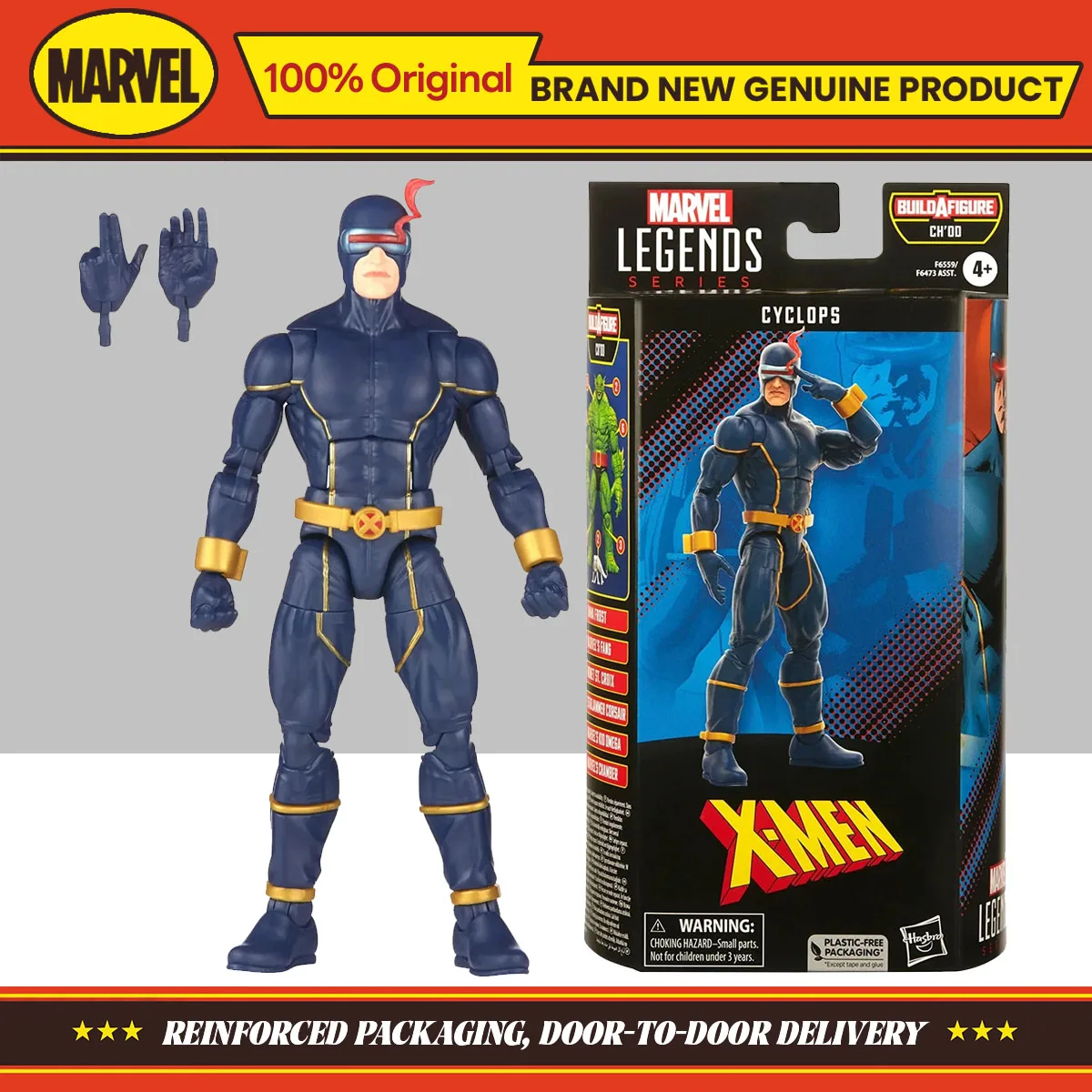 in-stock-hasbro-marvel-legends-series-cyclops-astonishing-x-men-15cm-action-figure-collection-original-toys-model-gifts
