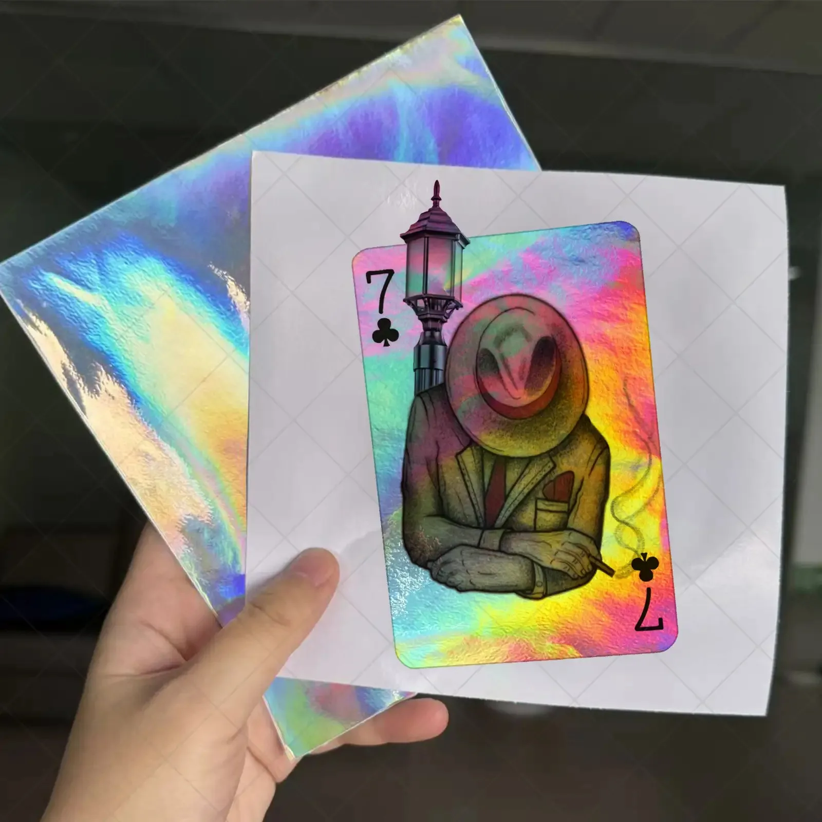 

Подходит для модификации автомобилей; наклейки для скутеров, мотоциклов, автомобилей, шлемов и аксессуаров для украшения транспортных средств.