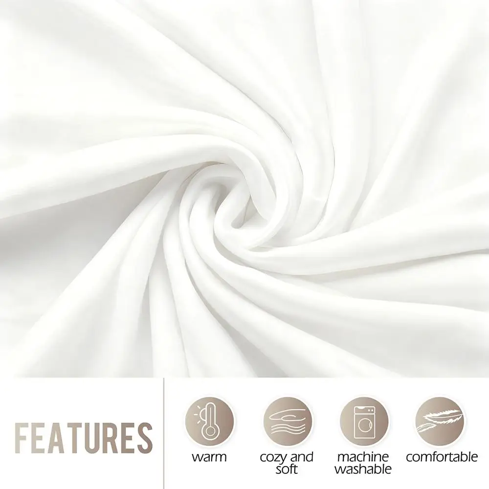 إيجابي طفل الفصول الدراسية جدار صورة رمي الفانيلا رقيق بطانية ناعمة دافئة الجلد ودية رمي ل أريكة سرير مكتب قيلولة الشتاء