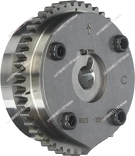 14310-RBC-003 14310-RBB-003 14310RBC003 14310RBB003 Привод для Ben Tian CR-V CRV EX-L LX SE 2.0L 2.4L