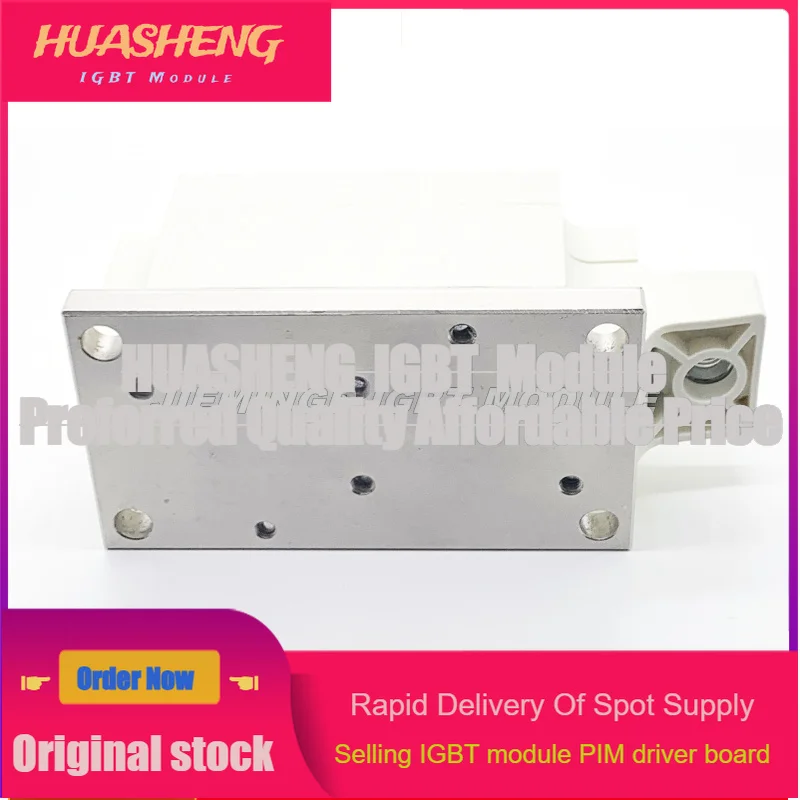 SKKH280-22E SKKT273/16E SKKT323/18E SKKH280/20EH4 SKKH250/12E SKKH280-18EH4 SKKH280-16EH4 SKKH280/20EH4 ОРИГИНАЛЬНЫЙ МОДУЛЬ