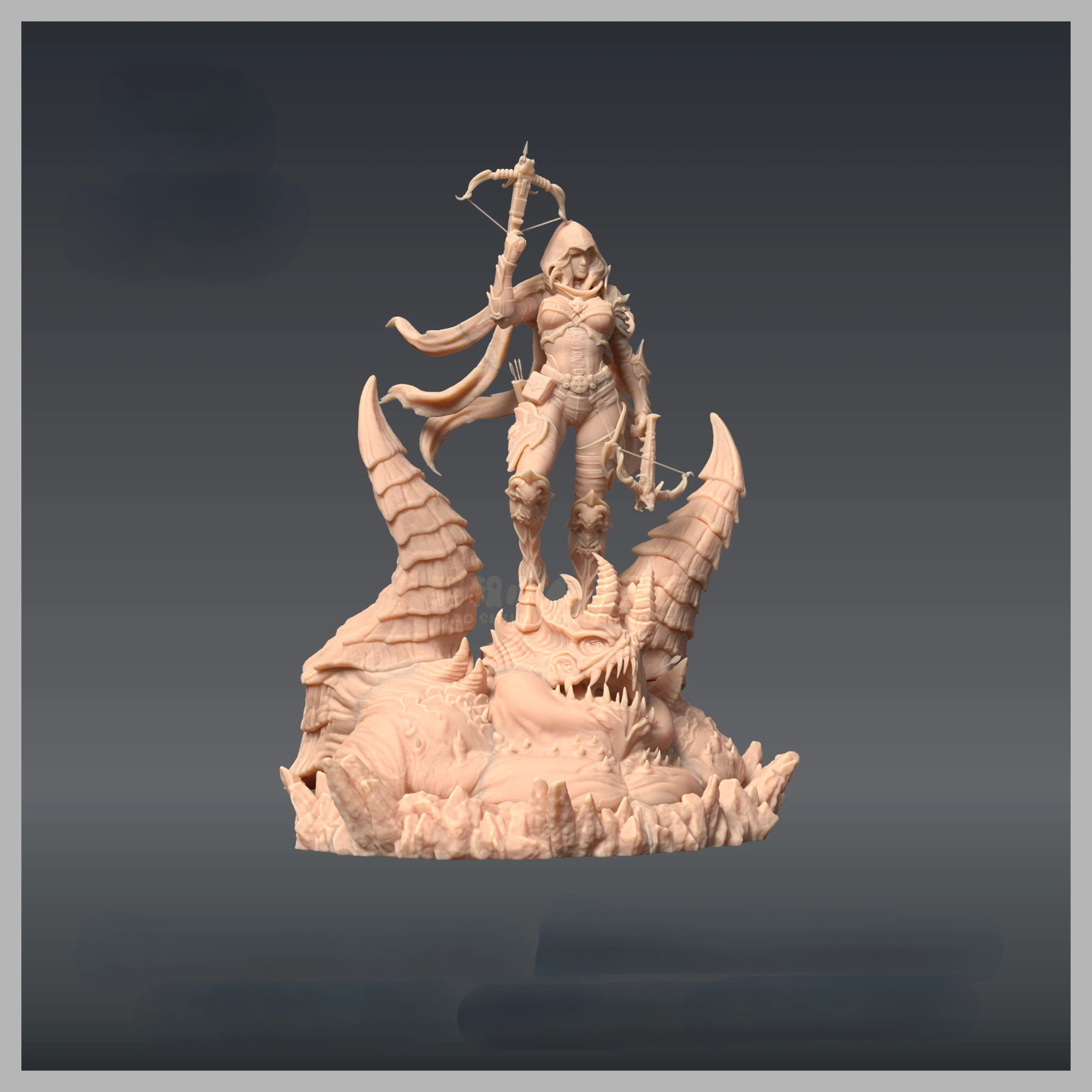 Аниме периферийная фигурка WOW Tyrande Whisperwind 1:43/другой размер, бесцветная модель, хобби для рук, игрушки «сделай сам» Аниме периферийная фигурка WOW Tyrande Whisperwind 1:43/другой размер, бесцветная модель, хобби для рук, игрушки «сделай сам»